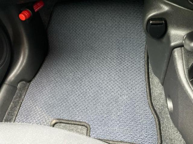 ノート eパワーB インテリジェントルームミラー/衝突安全装置/アラウンドビューモニター/車線逸脱防止支援システム/ETC/EBD付ABS/横滑り防止装置/アイドリングストップ/エアバッグ 運転席/エアバッグ 助手席(50枚目)