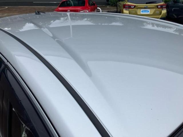 ノート eパワーB インテリジェントルームミラー/衝突安全装置/アラウンドビューモニター/車線逸脱防止支援システム/ETC/EBD付ABS/横滑り防止装置/アイドリングストップ/エアバッグ 運転席/エアバッグ 助手席(55枚目)