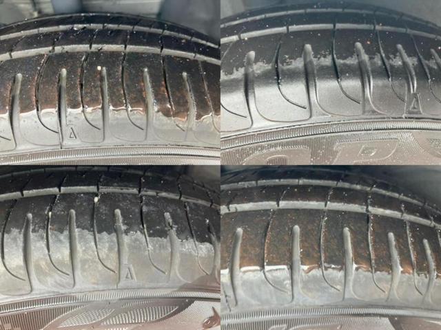 ノート eパワーB インテリジェントルームミラー/衝突安全装置/アラウンドビューモニター/車線逸脱防止支援システム/ETC/EBD付ABS/横滑り防止装置/アイドリングストップ/エアバッグ 運転席/エアバッグ 助手席(57枚目)