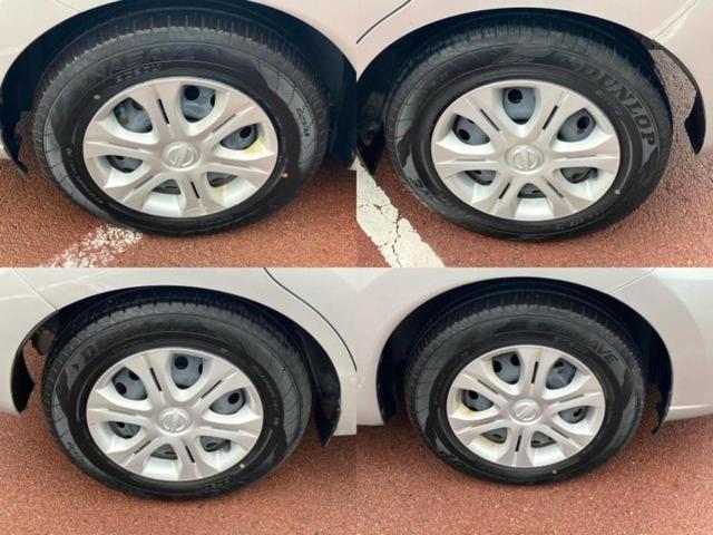 ノート eパワーB インテリジェントルームミラー/衝突安全装置/アラウンドビューモニター/車線逸脱防止支援システム/ETC/EBD付ABS/横滑り防止装置/アイドリングストップ/エアバッグ 運転席/エアバッグ 助手席(59枚目)
