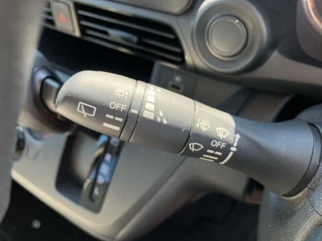 デイズ S エマージェンシーブレーキ/車線逸脱防止支援システム/EBD付ABS/アイドリングストップ/禁煙車/エアバッグ 運転席/エアバッグ 助手席/衝突安全ボディ/キーレスエントリー/パワーステアリング(12枚目)