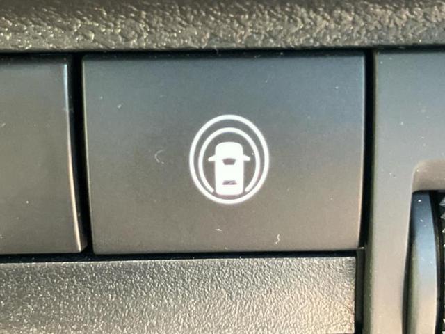 デイズ S エマージェンシーブレーキ/車線逸脱防止支援システム/EBD付ABS/アイドリングストップ/禁煙車/エアバッグ 運転席/エアバッグ 助手席/衝突安全ボディ/キーレスエントリー/パワーステアリング(14枚目)