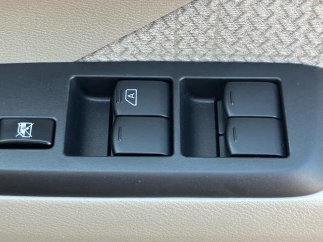 デイズ S エマージェンシーブレーキ/車線逸脱防止支援システム/EBD付ABS/アイドリングストップ/禁煙車/エアバッグ 運転席/エアバッグ 助手席/衝突安全ボディ/キーレスエントリー/パワーステアリング(18枚目)