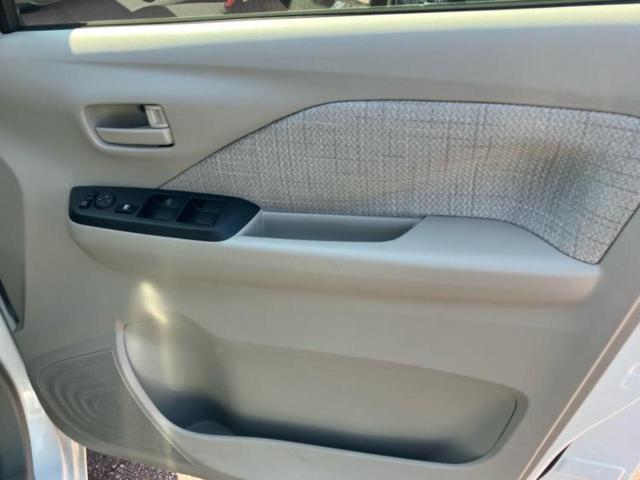 デイズ S エマージェンシーブレーキ/車線逸脱防止支援システム/EBD付ABS/アイドリングストップ/禁煙車/エアバッグ 運転席/エアバッグ 助手席/衝突安全ボディ/キーレスエントリー/パワーステアリング(20枚目)