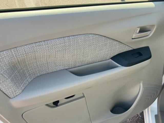 デイズ S エマージェンシーブレーキ/車線逸脱防止支援システム/EBD付ABS/アイドリングストップ/禁煙車/エアバッグ 運転席/エアバッグ 助手席/衝突安全ボディ/キーレスエントリー/パワーステアリング(23枚目)