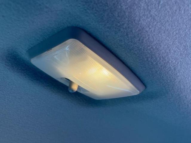 デイズ S エマージェンシーブレーキ/車線逸脱防止支援システム/EBD付ABS/アイドリングストップ/禁煙車/エアバッグ 運転席/エアバッグ 助手席/衝突安全ボディ/キーレスエントリー/パワーステアリング(25枚目)