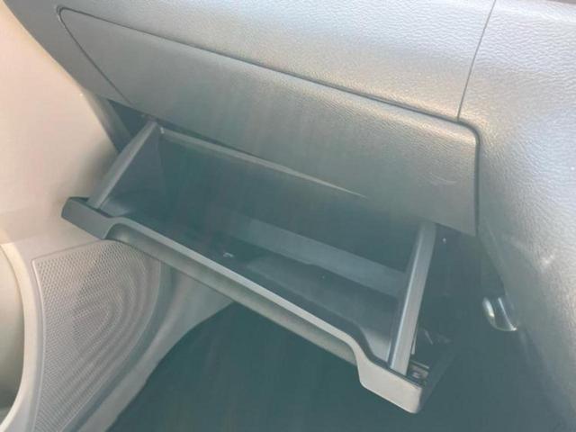 デイズ S エマージェンシーブレーキ/車線逸脱防止支援システム/EBD付ABS/アイドリングストップ/禁煙車/エアバッグ 運転席/エアバッグ 助手席/衝突安全ボディ/キーレスエントリー/パワーステアリング(29枚目)