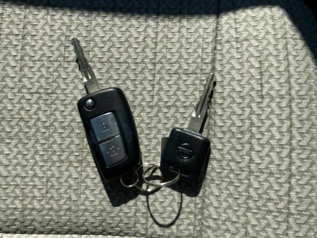 デイズ S エマージェンシーブレーキ/車線逸脱防止支援システム/EBD付ABS/アイドリングストップ/禁煙車/エアバッグ 運転席/エアバッグ 助手席/衝突安全ボディ/キーレスエントリー/パワーステアリング(31枚目)