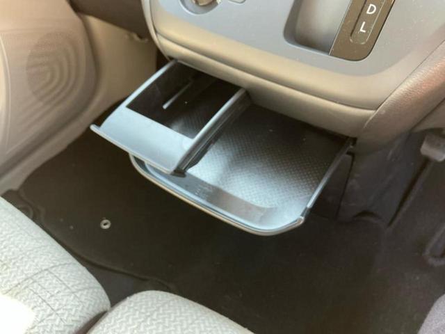 デイズ S エマージェンシーブレーキ/車線逸脱防止支援システム/EBD付ABS/アイドリングストップ/禁煙車/エアバッグ 運転席/エアバッグ 助手席/衝突安全ボディ/キーレスエントリー/パワーステアリング(32枚目)