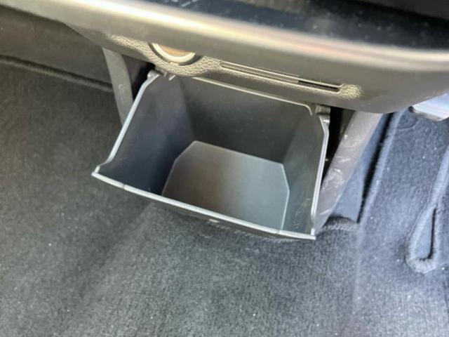 デイズ S エマージェンシーブレーキ/車線逸脱防止支援システム/EBD付ABS/アイドリングストップ/禁煙車/エアバッグ 運転席/エアバッグ 助手席/衝突安全ボディ/キーレスエントリー/パワーステアリング(33枚目)