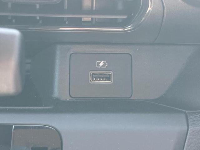 デイズ S エマージェンシーブレーキ/車線逸脱防止支援システム/EBD付ABS/アイドリングストップ/禁煙車/エアバッグ 運転席/エアバッグ 助手席/衝突安全ボディ/キーレスエントリー/パワーステアリング(35枚目)