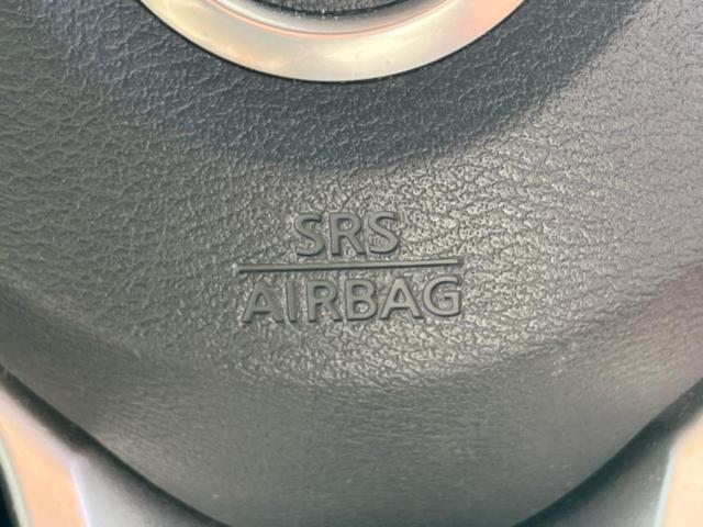 デイズ S エマージェンシーブレーキ/車線逸脱防止支援システム/EBD付ABS/アイドリングストップ/禁煙車/エアバッグ 運転席/エアバッグ 助手席/衝突安全ボディ/キーレスエントリー/パワーステアリング(36枚目)