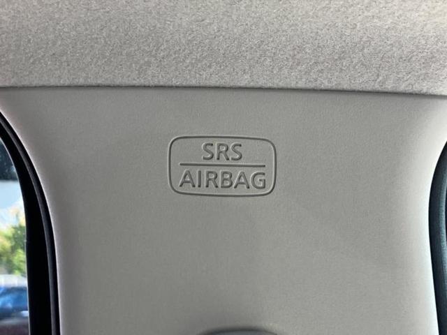 デイズ S エマージェンシーブレーキ/車線逸脱防止支援システム/EBD付ABS/アイドリングストップ/禁煙車/エアバッグ 運転席/エアバッグ 助手席/衝突安全ボディ/キーレスエントリー/パワーステアリング(37枚目)