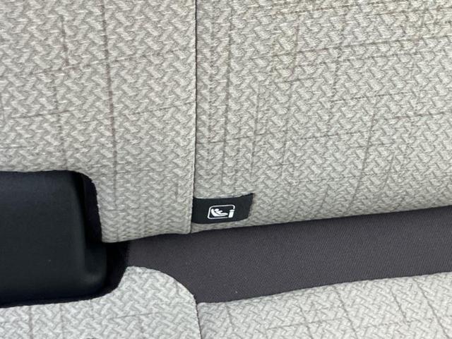 デイズ S エマージェンシーブレーキ/車線逸脱防止支援システム/EBD付ABS/アイドリングストップ/禁煙車/エアバッグ 運転席/エアバッグ 助手席/衝突安全ボディ/キーレスエントリー/パワーステアリング(38枚目)