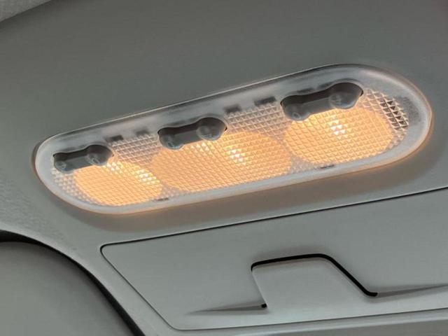 デイズ S エマージェンシーブレーキ/車線逸脱防止支援システム/EBD付ABS/アイドリングストップ/禁煙車/エアバッグ 運転席/エアバッグ 助手席/衝突安全ボディ/キーレスエントリー/パワーステアリング(41枚目)