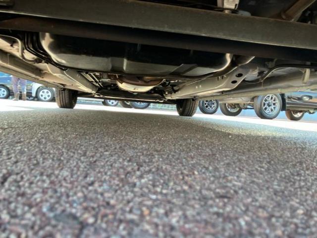 デイズ S エマージェンシーブレーキ/車線逸脱防止支援システム/EBD付ABS/アイドリングストップ/禁煙車/エアバッグ 運転席/エアバッグ 助手席/衝突安全ボディ/キーレスエントリー/パワーステアリング(44枚目)