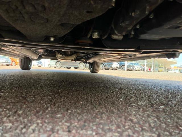 デイズ S エマージェンシーブレーキ/車線逸脱防止支援システム/EBD付ABS/アイドリングストップ/禁煙車/エアバッグ 運転席/エアバッグ 助手席/衝突安全ボディ/キーレスエントリー/パワーステアリング(45枚目)