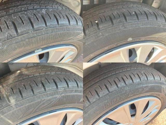 デイズ S エマージェンシーブレーキ/車線逸脱防止支援システム/EBD付ABS/アイドリングストップ/禁煙車/エアバッグ 運転席/エアバッグ 助手席/衝突安全ボディ/キーレスエントリー/パワーステアリング(48枚目)