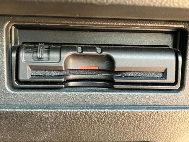 ジューク 15RX Vセレクション 新品タイヤ/保証書/純正 SDナビ/衝突安全装置/アラウンドビューモニター/車線逸脱防止支援システム/ドライブレコーダー 純正/ヘッドランプ HID/Bluetooth接続/ETC/EBD付ABS(26枚目)