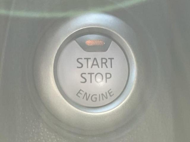 ジューク 15RX Vセレクション 新品タイヤ/保証書/純正 SDナビ/衝突安全装置/アラウンドビューモニター/車線逸脱防止支援システム/ドライブレコーダー 純正/ヘッドランプ HID/Bluetooth接続/ETC/EBD付ABS(27枚目)