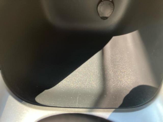 ヤリスクロス ハイブリッドZ 新品タイヤ/純正エアロ/保証書/ディスプレイオーディオ/衝突安全装置/シートヒーター/車線逸脱防止支援システム/シート ハーフレザー/ヘッドランプ LED/ETC/EBD付ABS/横滑り防止装置(35枚目)