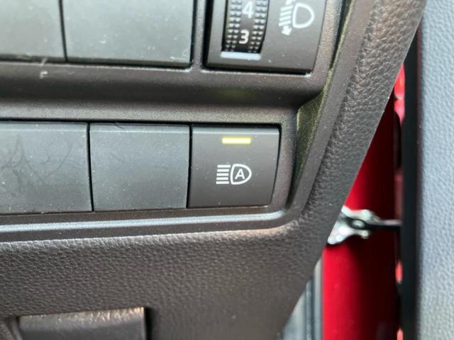 ヤリスクロス ハイブリッドZ 新品タイヤ/純正エアロ/保証書/ディスプレイオーディオ/衝突安全装置/シートヒーター/車線逸脱防止支援システム/シート ハーフレザー/ヘッドランプ LED/ETC/EBD付ABS/横滑り防止装置(42枚目)