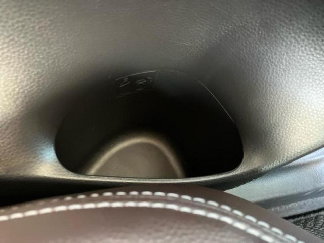 ヤリスクロス ハイブリッドZ 新品タイヤ/純正エアロ/保証書/ディスプレイオーディオ/衝突安全装置/シートヒーター/車線逸脱防止支援システム/シート ハーフレザー/ヘッドランプ LED/ETC/EBD付ABS/横滑り防止装置(52枚目)