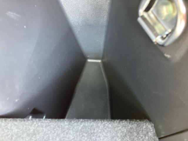 ヤリスクロス ハイブリッドZ 新品タイヤ/純正エアロ/保証書/ディスプレイオーディオ/衝突安全装置/シートヒーター/車線逸脱防止支援システム/シート ハーフレザー/ヘッドランプ LED/ETC/EBD付ABS/横滑り防止装置(54枚目)