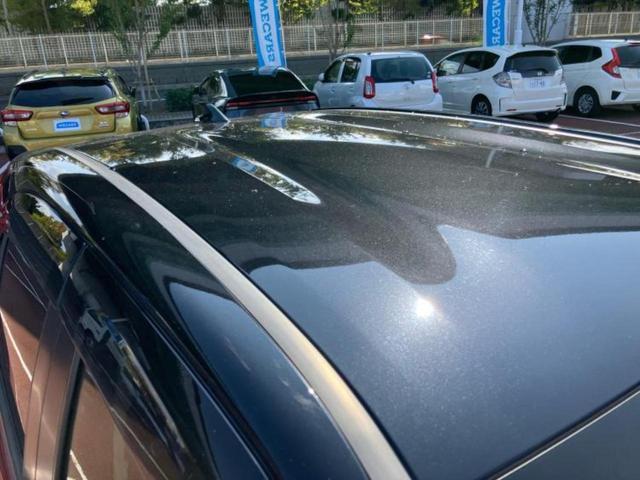 ヤリスクロス ハイブリッドZ 新品タイヤ/純正エアロ/保証書/ディスプレイオーディオ/衝突安全装置/シートヒーター/車線逸脱防止支援システム/シート ハーフレザー/ヘッドランプ LED/ETC/EBD付ABS/横滑り防止装置(59枚目)