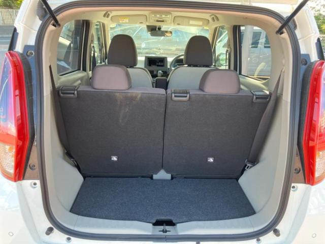 デイズ S 保証書/エマージェンシーブレーキ/車線逸脱防止支援システム/USBジャック/ABS/横滑り防止装置/アイドリングストップ/禁煙車/エアバッグ 運転席/エアバッグ 助手席/衝突安全ボディ レーンアシスト(8枚目)