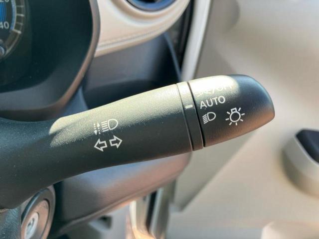 デイズ S 保証書/エマージェンシーブレーキ/車線逸脱防止支援システム/USBジャック/ABS/横滑り防止装置/アイドリングストップ/禁煙車/エアバッグ 運転席/エアバッグ 助手席/衝突安全ボディ レーンアシスト(11枚目)