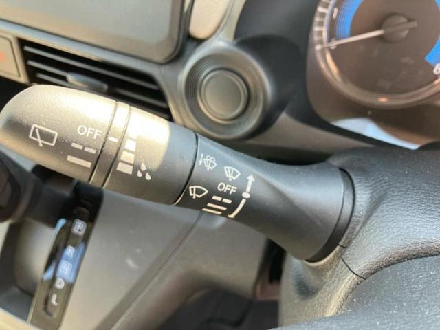 デイズ S 保証書/エマージェンシーブレーキ/車線逸脱防止支援システム/USBジャック/ABS/横滑り防止装置/アイドリングストップ/禁煙車/エアバッグ 運転席/エアバッグ 助手席/衝突安全ボディ レーンアシスト(12枚目)