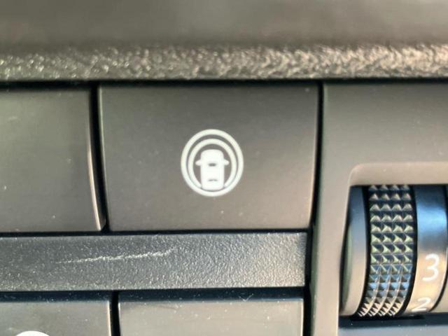 デイズ S 保証書/エマージェンシーブレーキ/車線逸脱防止支援システム/USBジャック/ABS/横滑り防止装置/アイドリングストップ/禁煙車/エアバッグ 運転席/エアバッグ 助手席/衝突安全ボディ レーンアシスト(14枚目)