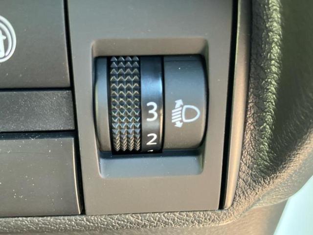 デイズ S 保証書/エマージェンシーブレーキ/車線逸脱防止支援システム/USBジャック/ABS/横滑り防止装置/アイドリングストップ/禁煙車/エアバッグ 運転席/エアバッグ 助手席/衝突安全ボディ レーンアシスト(16枚目)