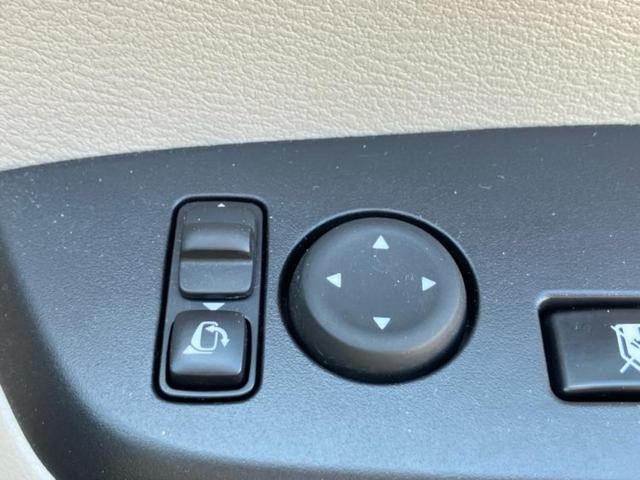 デイズ S 保証書/エマージェンシーブレーキ/車線逸脱防止支援システム/USBジャック/ABS/横滑り防止装置/アイドリングストップ/禁煙車/エアバッグ 運転席/エアバッグ 助手席/衝突安全ボディ レーンアシスト(17枚目)