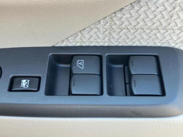 デイズ S 保証書/エマージェンシーブレーキ/車線逸脱防止支援システム/USBジャック/ABS/横滑り防止装置/アイドリングストップ/禁煙車/エアバッグ 運転席/エアバッグ 助手席/衝突安全ボディ レーンアシスト(18枚目)