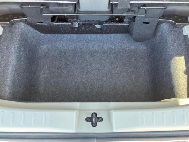 デイズ S 保証書/エマージェンシーブレーキ/車線逸脱防止支援システム/USBジャック/ABS/横滑り防止装置/アイドリングストップ/禁煙車/エアバッグ 運転席/エアバッグ 助手席/衝突安全ボディ レーンアシスト(24枚目)