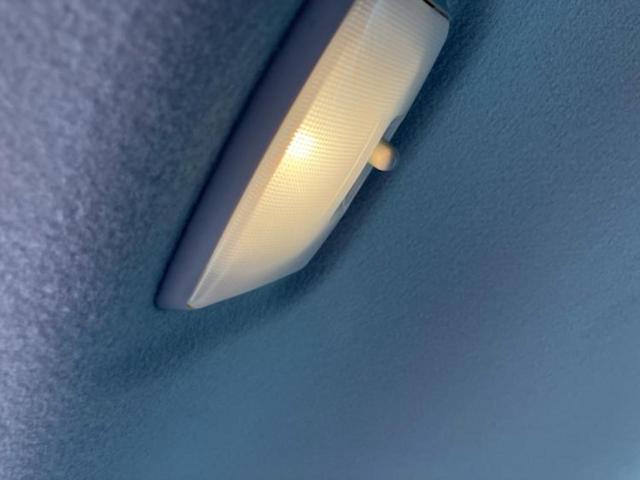 デイズ S 保証書/エマージェンシーブレーキ/車線逸脱防止支援システム/USBジャック/ABS/横滑り防止装置/アイドリングストップ/禁煙車/エアバッグ 運転席/エアバッグ 助手席/衝突安全ボディ レーンアシスト(25枚目)