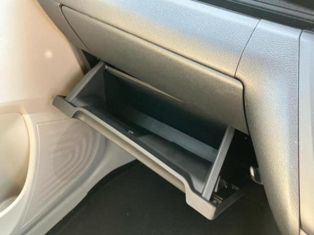 デイズ S 保証書/エマージェンシーブレーキ/車線逸脱防止支援システム/USBジャック/ABS/横滑り防止装置/アイドリングストップ/禁煙車/エアバッグ 運転席/エアバッグ 助手席/衝突安全ボディ レーンアシスト(29枚目)