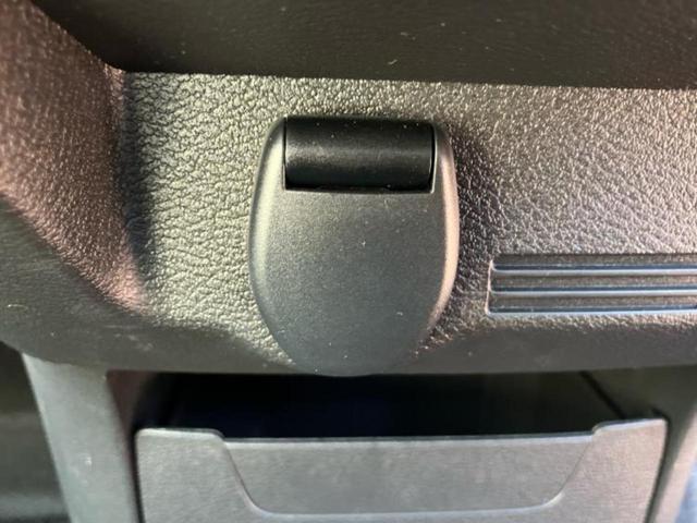 デイズ S 保証書/エマージェンシーブレーキ/車線逸脱防止支援システム/USBジャック/ABS/横滑り防止装置/アイドリングストップ/禁煙車/エアバッグ 運転席/エアバッグ 助手席/衝突安全ボディ レーンアシスト(34枚目)