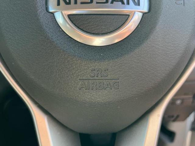 デイズ S 保証書/エマージェンシーブレーキ/車線逸脱防止支援システム/USBジャック/ABS/横滑り防止装置/アイドリングストップ/禁煙車/エアバッグ 運転席/エアバッグ 助手席/衝突安全ボディ レーンアシスト(35枚目)