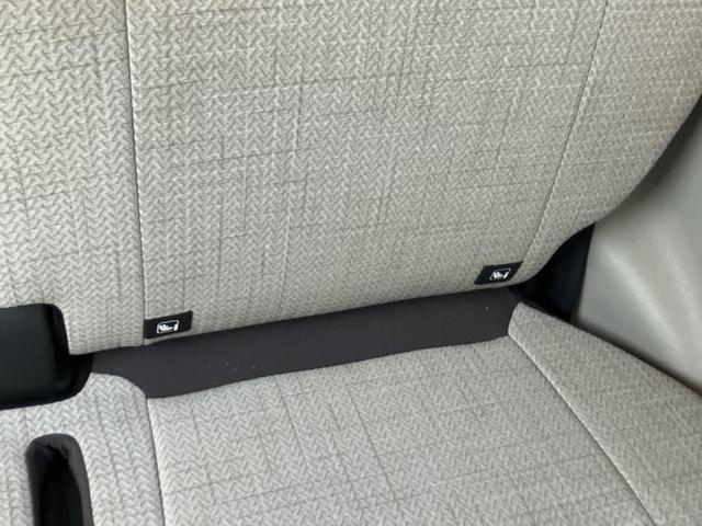 デイズ S 保証書/エマージェンシーブレーキ/車線逸脱防止支援システム/USBジャック/ABS/横滑り防止装置/アイドリングストップ/禁煙車/エアバッグ 運転席/エアバッグ 助手席/衝突安全ボディ レーンアシスト(37枚目)