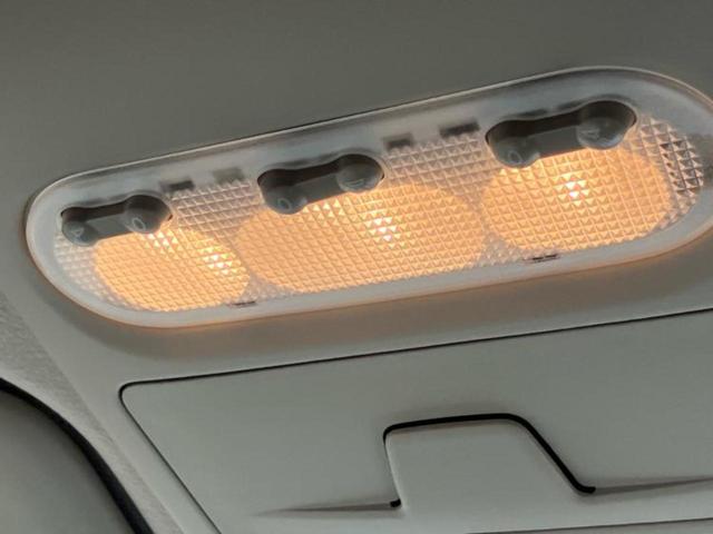 デイズ S 保証書/エマージェンシーブレーキ/車線逸脱防止支援システム/USBジャック/ABS/横滑り防止装置/アイドリングストップ/禁煙車/エアバッグ 運転席/エアバッグ 助手席/衝突安全ボディ レーンアシスト(40枚目)