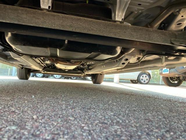 デイズ S 保証書/エマージェンシーブレーキ/車線逸脱防止支援システム/USBジャック/ABS/横滑り防止装置/アイドリングストップ/禁煙車/エアバッグ 運転席/エアバッグ 助手席/衝突安全ボディ レーンアシスト(44枚目)