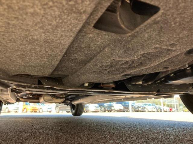 デイズ S 保証書/エマージェンシーブレーキ/車線逸脱防止支援システム/USBジャック/ABS/横滑り防止装置/アイドリングストップ/禁煙車/エアバッグ 運転席/エアバッグ 助手席/衝突安全ボディ レーンアシスト(45枚目)