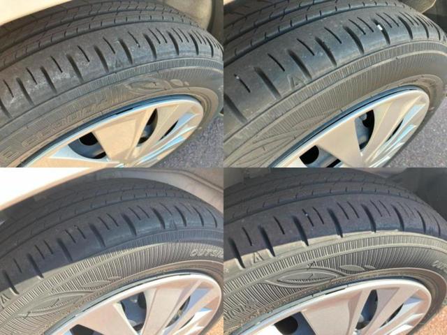 デイズ S 保証書/エマージェンシーブレーキ/車線逸脱防止支援システム/USBジャック/ABS/横滑り防止装置/アイドリングストップ/禁煙車/エアバッグ 運転席/エアバッグ 助手席/衝突安全ボディ レーンアシスト(48枚目)