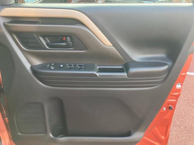 スペーシア ハイブリッドＧ　保証書／セーフティサポート（スズキ）／車線逸脱防止支援システム／ヘッドランプ　ＬＥＤ／ＥＢＤ付ＡＢＳ／横滑り防止装置／アイドリングストップ／エアバッグ　運転席／エアバッグ　助手席　衝突被害軽減システム（20枚目）