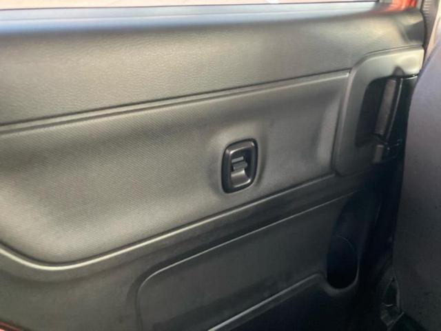 スペーシア ハイブリッドＧ　保証書／セーフティサポート（スズキ）／車線逸脱防止支援システム／ヘッドランプ　ＬＥＤ／ＥＢＤ付ＡＢＳ／横滑り防止装置／アイドリングストップ／エアバッグ　運転席／エアバッグ　助手席　衝突被害軽減システム（22枚目）