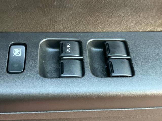 スペーシア ハイブリッドＧ　保証書／セーフティサポート（スズキ）／車線逸脱防止支援システム／ヘッドランプ　ＬＥＤ／ＥＢＤ付ＡＢＳ／横滑り防止装置／アイドリングストップ／エアバッグ　運転席／エアバッグ　助手席　衝突被害軽減システム（27枚目）