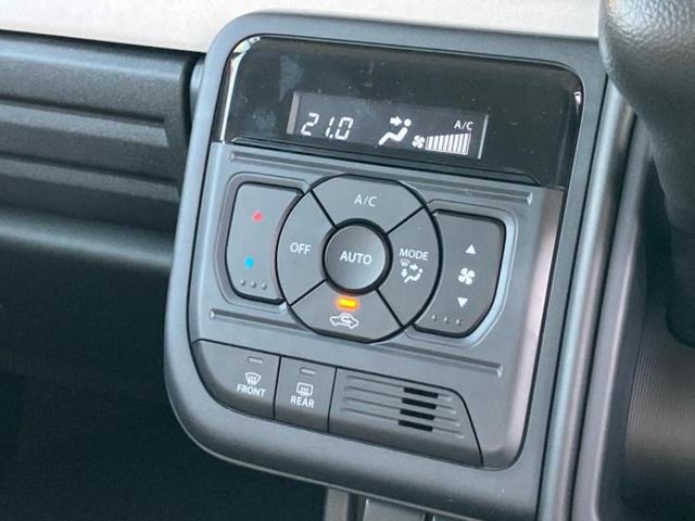 スペーシア ハイブリッドＧ　保証書／セーフティサポート（スズキ）／車線逸脱防止支援システム／ヘッドランプ　ＬＥＤ／ＥＢＤ付ＡＢＳ／横滑り防止装置／アイドリングストップ／エアバッグ　運転席／エアバッグ　助手席　衝突被害軽減システム（28枚目）